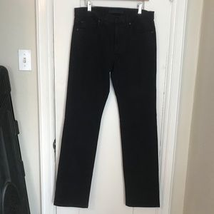 Joe’s Jeans Britton Kinetic Straight Leg Jean